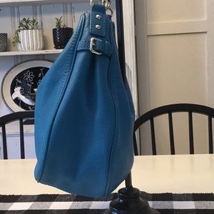Kate Spade hobo